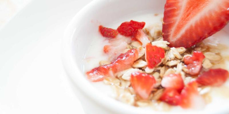 2024皮革材料趋势解析：可持续创新与多元质感引领皮革制品新潮流