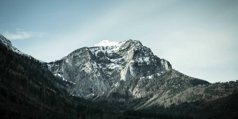 从奢华到可持续：皮革制品与PU皮革在汽车内饰中的应用与未来趋势分析