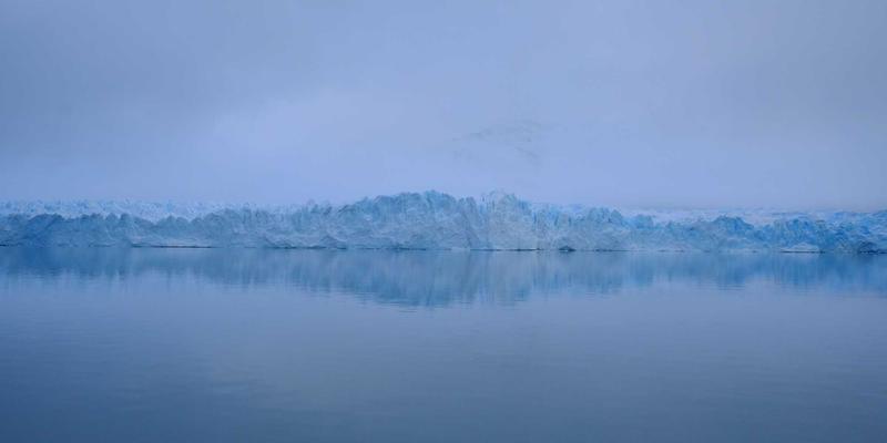 定制皮具与PU皮革：探索牛皮在室内软装设计中的高级运用
