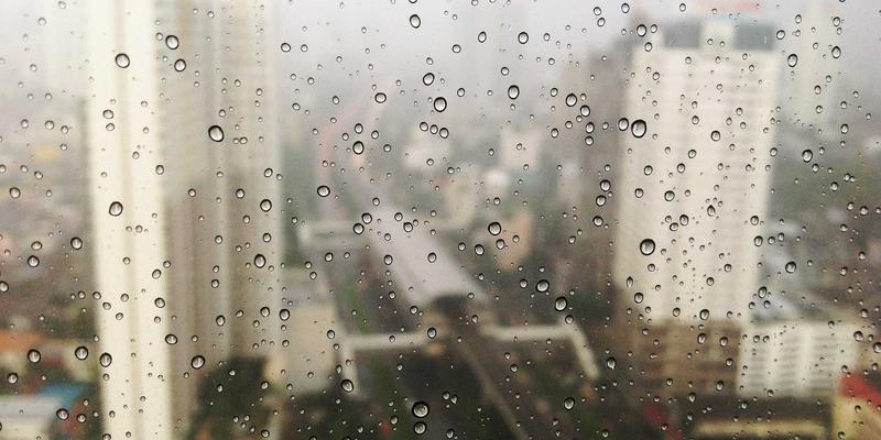 定制皮具指南：如何为沙发与椅子挑选理想的皮革类型与供应商