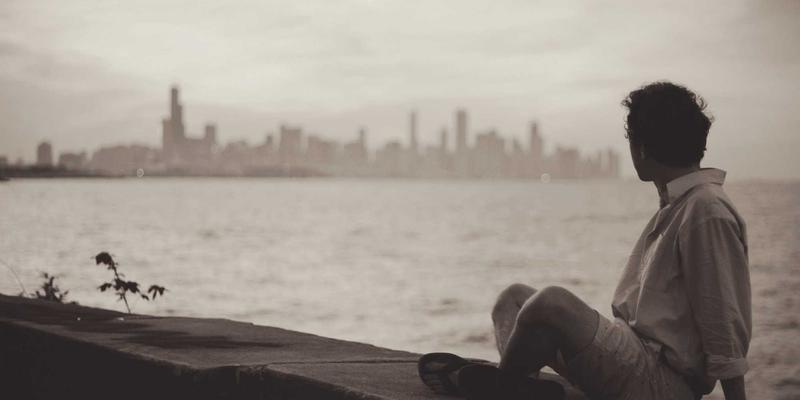 牛皮与羊皮：揭秘铬鞣皮革的环保挑战与现代清洁生产技术