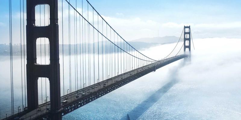 皮革嘉泰定制皮具必读：三分钟学会区分真皮、人造革与再生革