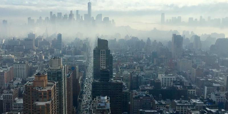 皮革嘉泰:探索皮革材料的艺术与定制皮具的匠心传承