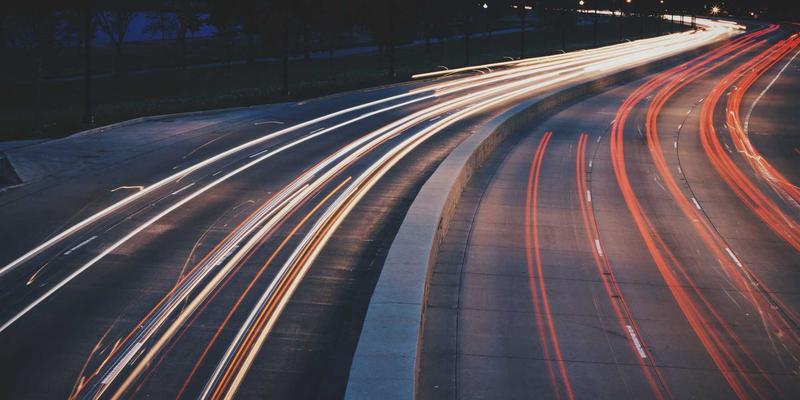 皮革材料31：从牛皮到皮革嘉泰，探索高端皮革的奥秘与应用