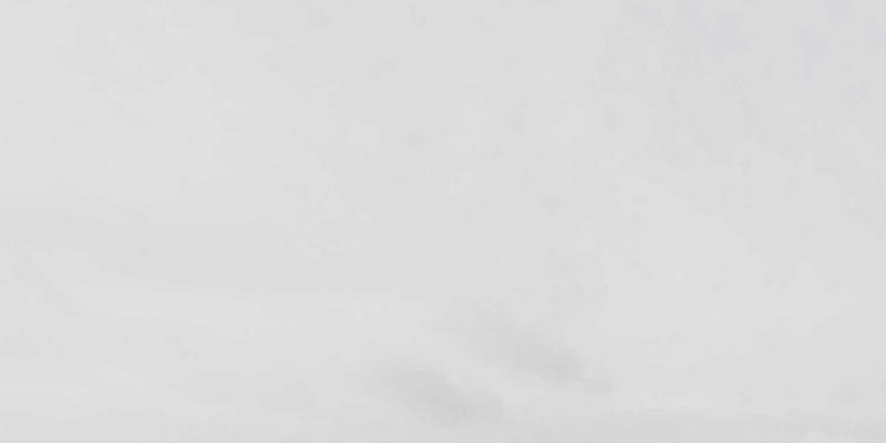 皮革材料全解析:从优质皮革供应商到PU皮革与皮革制品的现代应用