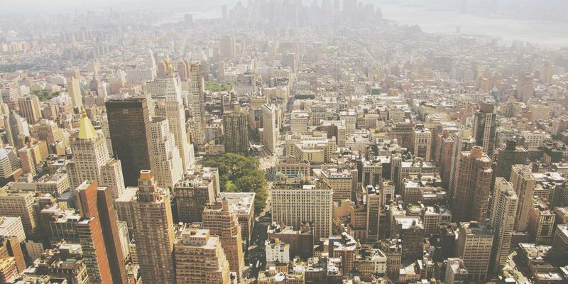 皮革材料全解析：从传统皮革嘉泰到现代PU皮革的演进与应用