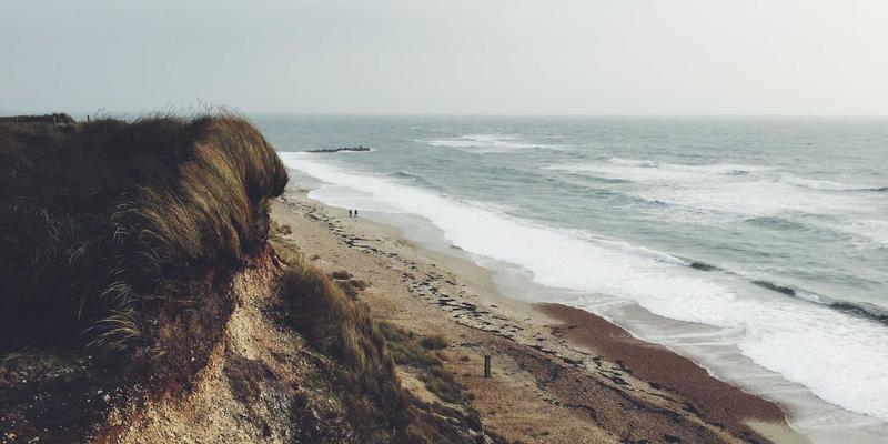 皮革材料创新革命：皮革嘉泰引领定制皮具与功能性面料复合新纪元