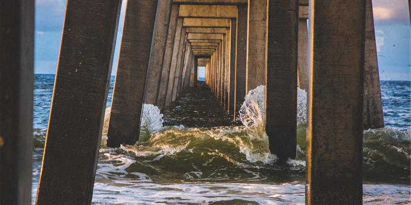 皮革材料完全指南:从牛皮识别到皮革嘉泰工艺解析