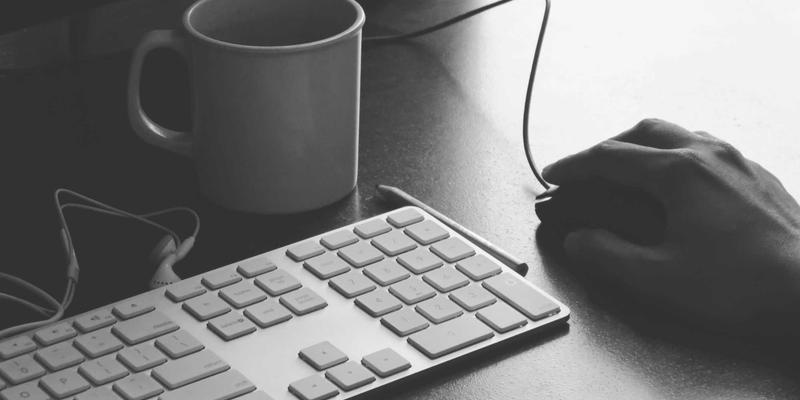 皮革材料环保转型：破解废水与铬排放难题，探索PU皮革与可持续鞣制新方案