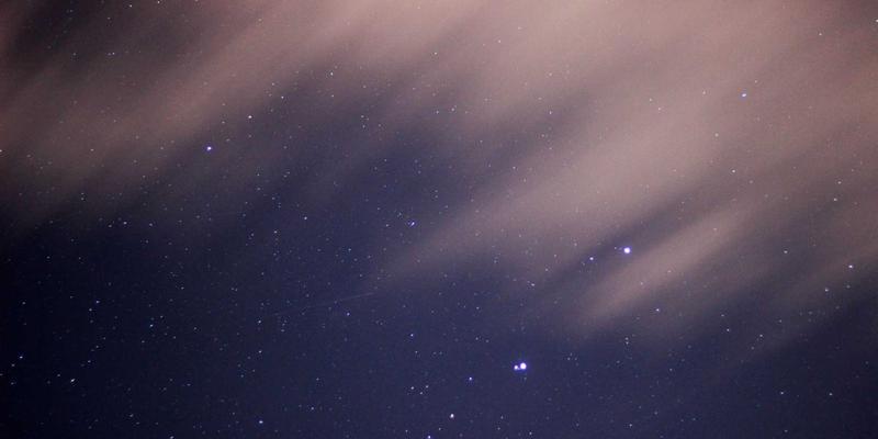 皮革染色工艺全解析：从传统苯胺染到现代环保染料的技术演进