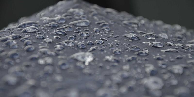 皮革阻燃处理技术：汽车内饰与航空座椅中PU皮革与羊皮的安全应用与标准解析